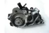 Borsehung B12692 Water Pump